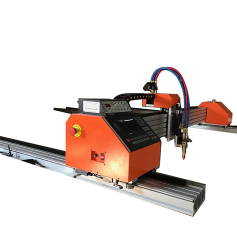 hobby cnc plasma cutting machine|cnc plasma cutter for hobbyist.